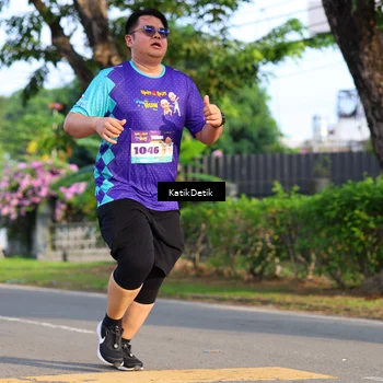Runner Photo 8242681