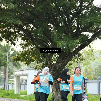 Runner Photo 8242682