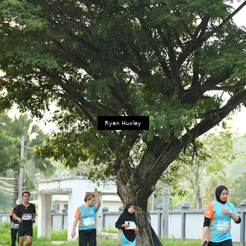 Runner Photo 8242685
