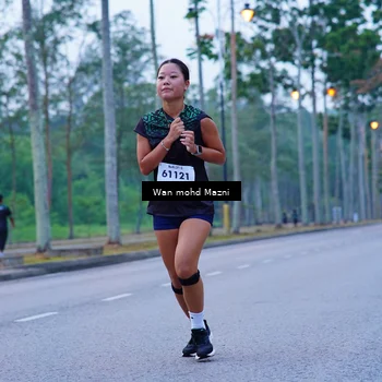 Runner Photo 8242688