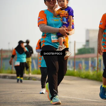 Runner Photo 8242689