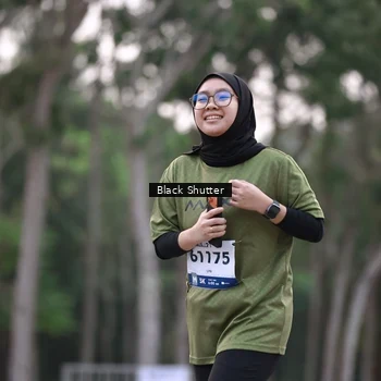 Runner Photo 8242690