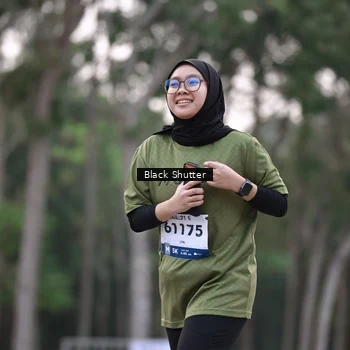 Runner Photo 8242697