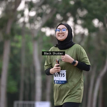 Runner Photo 8242701
