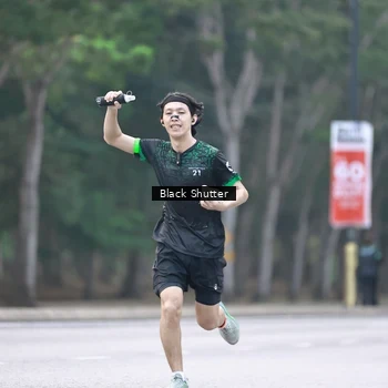 Runner Photo 8242708