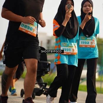 Runner Photo 8242710