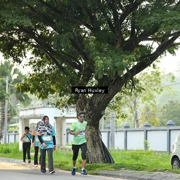Runner Photo 8242720