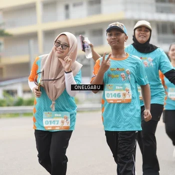 Runner Photo 8242725