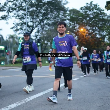 Runner Photo 8242758
