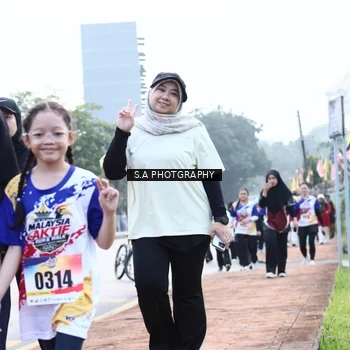 Runner Photo 8242763