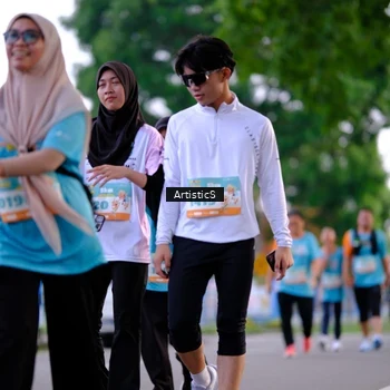 Runner Photo 8242767