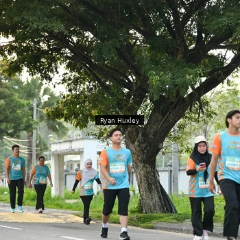 Runner Photo 8242769