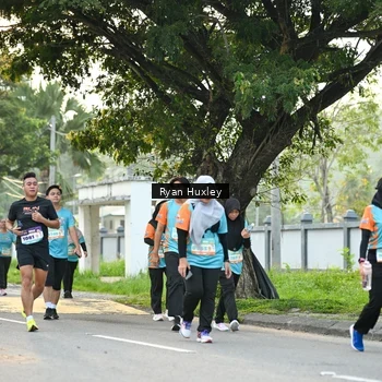 Runner Photo 8242772