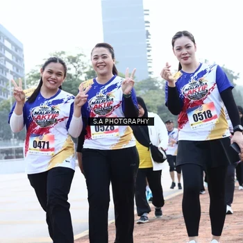 Runner Photo 8242773