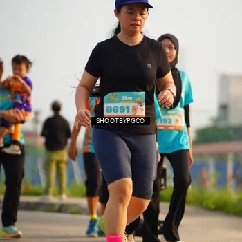 Runner Photo 8242779