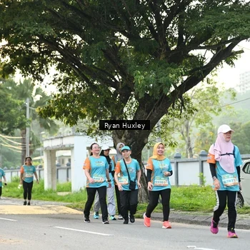 Runner Photo 8242791