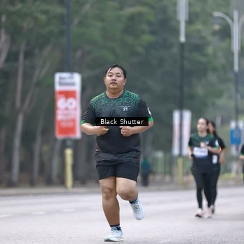 Runner Photo 8242796