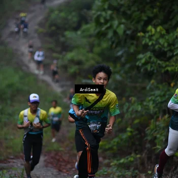 Runner Photo 8242809