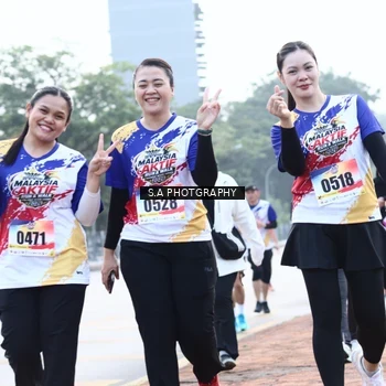 Runner Photo 8242832