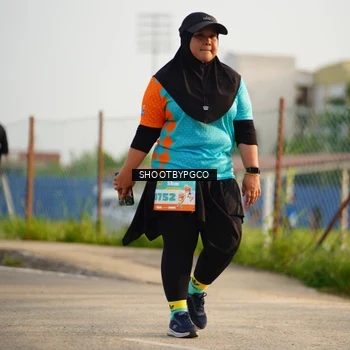 Runner Photo 8242848