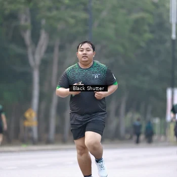 Runner Photo 8242855