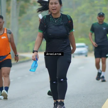 Runner Photo 8242861