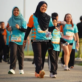 Runner Photo 8242875