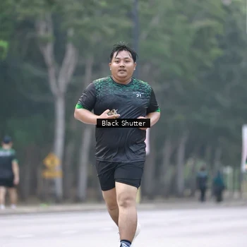 Runner Photo 8242876