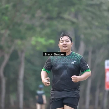 Runner Photo 8242880