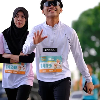 Runner Photo 8242882