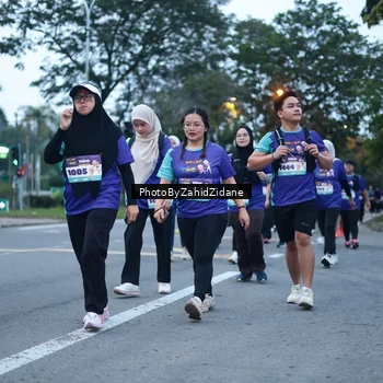 Runner Photo 8242885