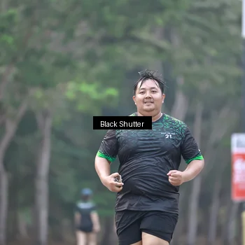 Runner Photo 8242891