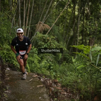 Runner Photo 82429