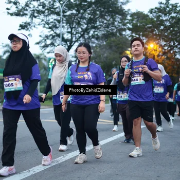 Runner Photo 8242912