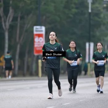 Runner Photo 8242913