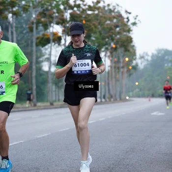 Runner Photo 8242926