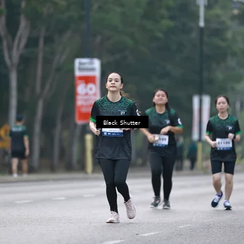 Runner Photo 8242936