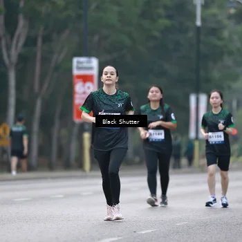 Runner Photo 8242942