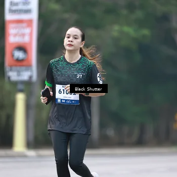 Runner Photo 8242952