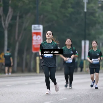 Runner Photo 8242963