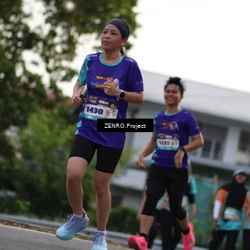 Runner Photo 8242966