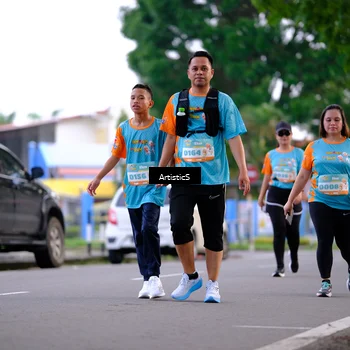Runner Photo 8242967