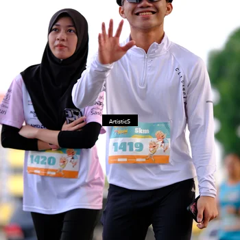 Runner Photo 8242974