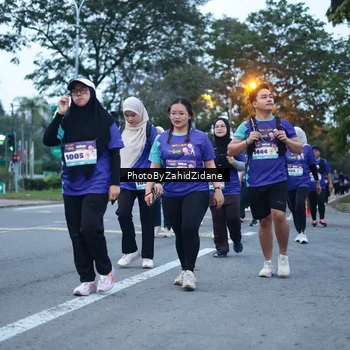 Runner Photo 8242977