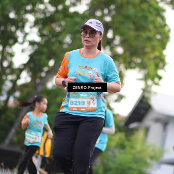 Runner Photo 8242978