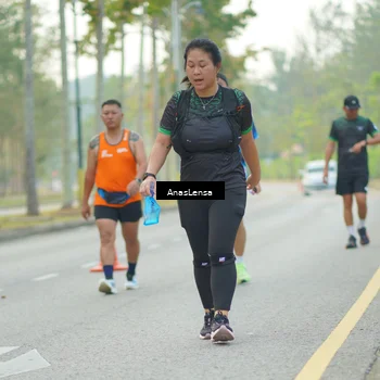 Runner Photo 8242981