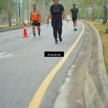 Runner Photo 8242985