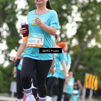 Runner Photo 8242987