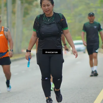Runner Photo 8242988