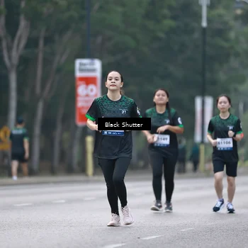 Runner Photo 8242989
